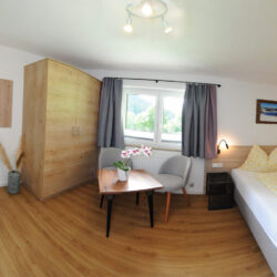 Panorama2558_2544_1_13