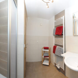 pan9241-9250_1_18.03.19