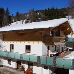 Image processed by CodeCarvings Piczard ### FREE Community Edition ### on 2016-12-10 09:26:00Z | http://piczard.com | http://codecarvings.com