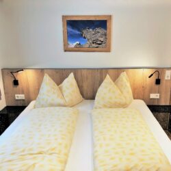 doppelzimmer_eg_IMG_9531