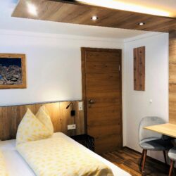 doppelzimmer_eg_IMG_E9530