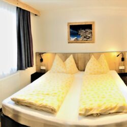 doppelzimmer_eg_IMG_E9532