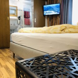 doppelzimmer_eg_IMG_E9539