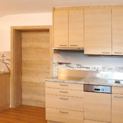 wohnkueche_DSC_2521_1