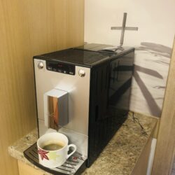 wohnkueche_IMG_E4145